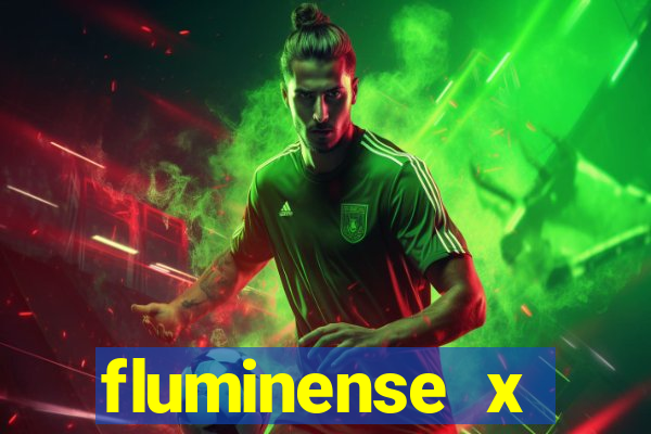 fluminense x cruzeiro palpite